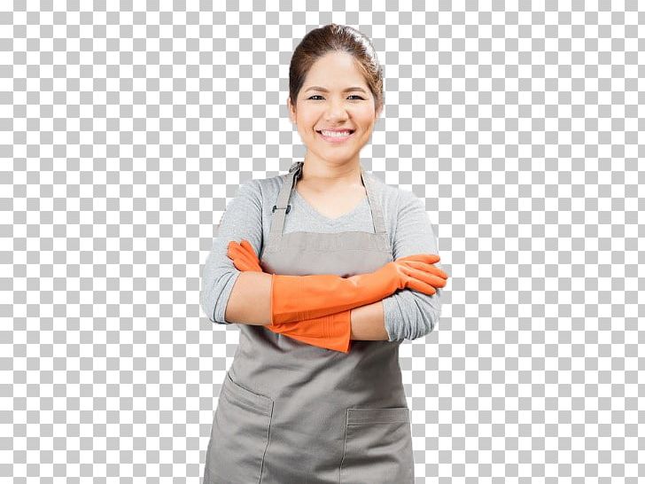 Service Business Maid Child Stock Photography PNG, Clipart, Abdomen, Arm, Business, Child, Finger Free PNG Download