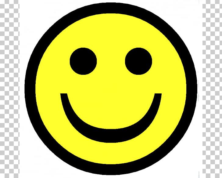 Smiley Emoticon Symbol Icon PNG, Clipart, Circle, Download, Emoticon, Face, Facial Expression Free PNG Download