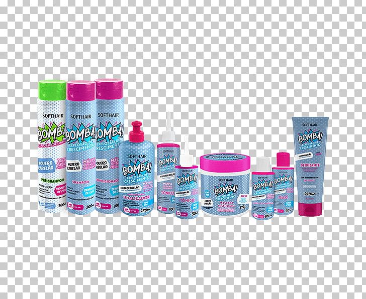 Solvent In Chemical Reactions Liquid Plastic Magenta PNG, Clipart, Linha, Liquid, Magenta, Others, Plastic Free PNG Download
