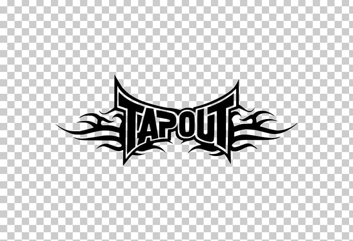 Sticker Tapout Decal Artikel Car PNG, Clipart, Artikel, Black, Black And White, Boxing, Boxing Glove Free PNG Download