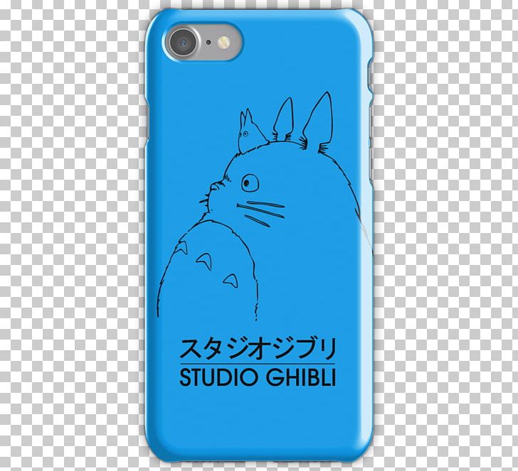 Studio Ghibli T-shirt YouTube Film PNG, Clipart, Anime, Clothing, Drawing, Eddsworld, Film Free PNG Download