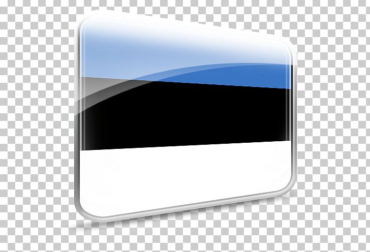 Toonkile Flag Of Estonia Flag Of Hungary Flag Of Europe PNG, Clipart, Blue, Brand, Estonia, Eu Flag, Flag Free PNG Download