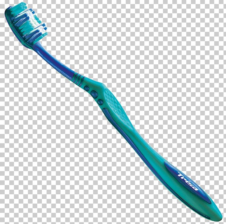 Toothbrush Trisa Drawing Dental Braces PNG, Clipart, Bristle, Brush, Candy Shop, Dental Braces, Dogal Free PNG Download