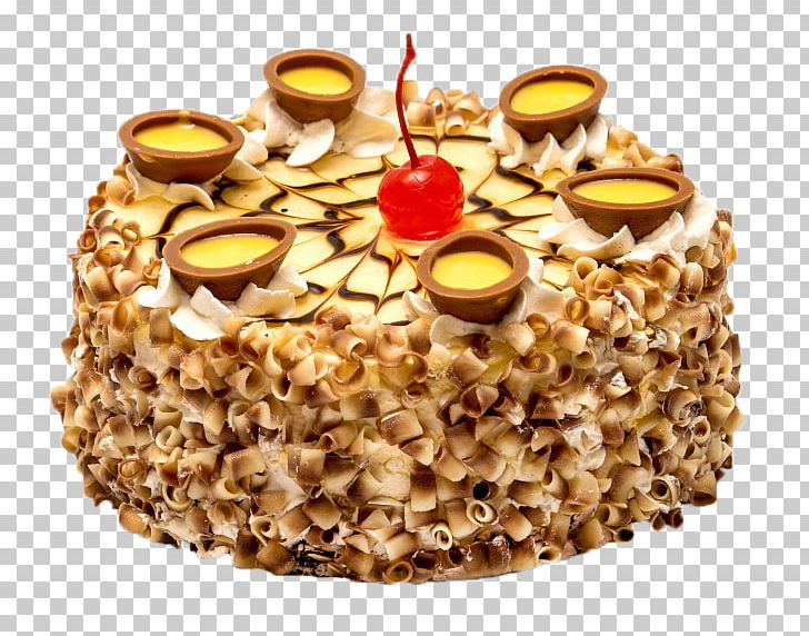 Torte Chocolate Cake Wedding Cake Swiss Roll Cherry PNG, Clipart, Baked Goods, Bilberry, Birthday, Birthday Cake, Cake Free PNG Download