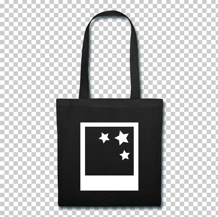 Tote Bag T-shirt Handbag Messenger Bags PNG, Clipart, Adidas, Backpack, Bag, Black, Body Bag Free PNG Download