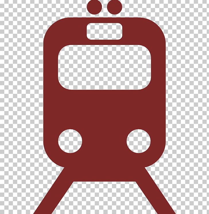 Train Rail Transport Rapid Transit Tram PNG, Clipart, Angle, Computer Icons, Light Rail, Line, Locomotive Free PNG Download