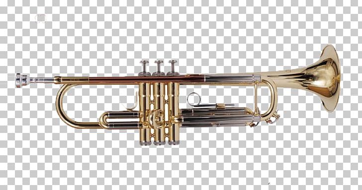 Trumpet Musical Instrument Brass Instrument F. E. Olds Cornet PNG, Clipart, Brass, Brass Instrument, Bugle, Cornet, F E Olds Free PNG Download