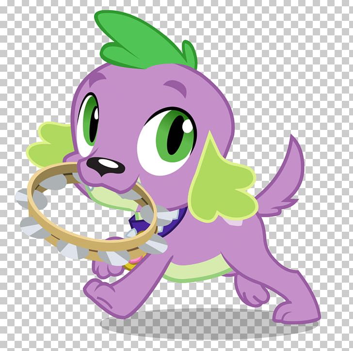 Twilight Sparkle Sunset Shimmer My Little Pony Horse PNG, Clipart, Cartoon, Dog, Dog Days, Equestria, Equestria Girls Free PNG Download