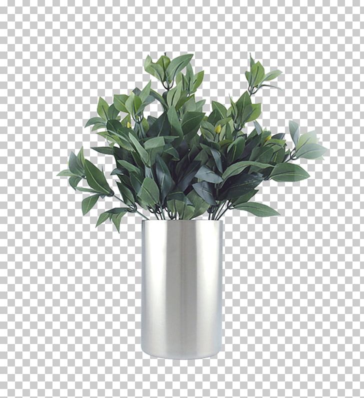 Vase Flowerpot PNG, Clipart, Art, Cut Flowers, Download, Editing, Flowerpot Free PNG Download