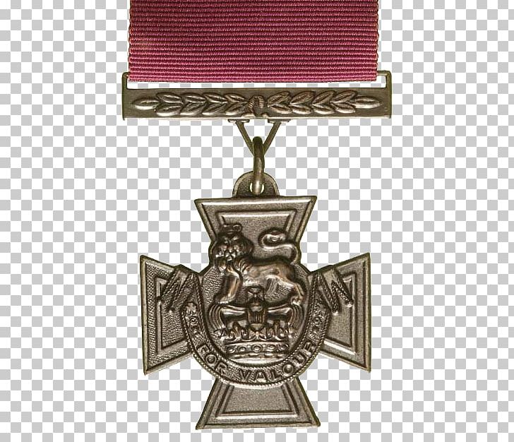 Victoria Cross For Australia Royal Green Jackets (Rifles) Museum Victoria Cross For Canada Military Awards And Decorations PNG, Clipart, Award, George Cross, Medal, Military Awards And Decorations, Military Cross Free PNG Download