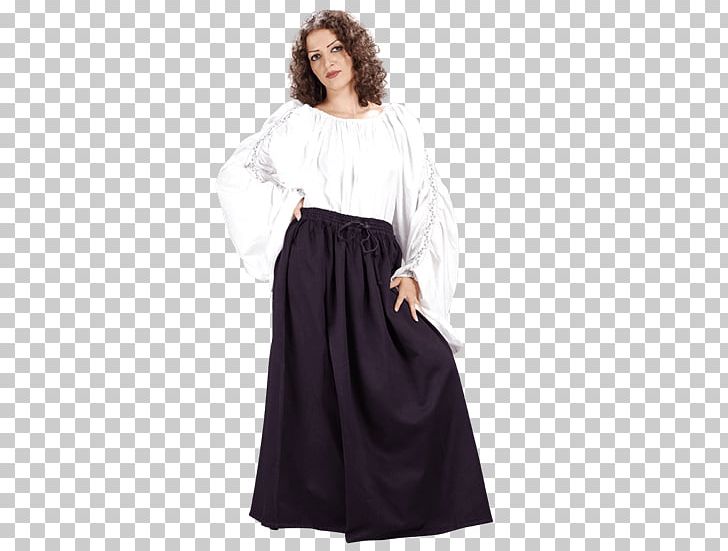 Waist Skirt Clothing Cotton Dress PNG, Clipart, Abdomen, Bra, Clothing, Clothing Accessories, Costume Free PNG Download