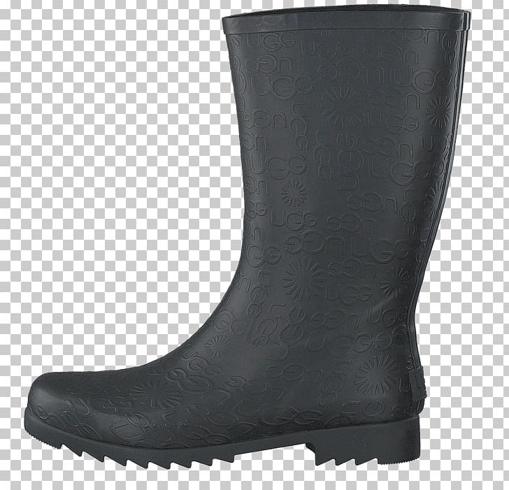 Wellington Boot Helly Hansen Shoe Hunter Boot Ltd PNG, Clipart, Accessories, Aigle, Ariat, Black, Boot Free PNG Download