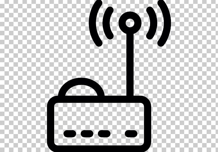 Wi-Fi Wireless Network Computer Network Internet PNG, Clipart, Apple Tv, Area, Black, Black And White, Brand Free PNG Download