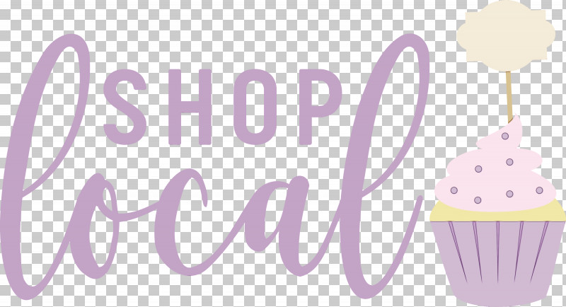 Lavender PNG, Clipart, Lavender, Lilac M, Logo, Meter, Paint Free PNG Download