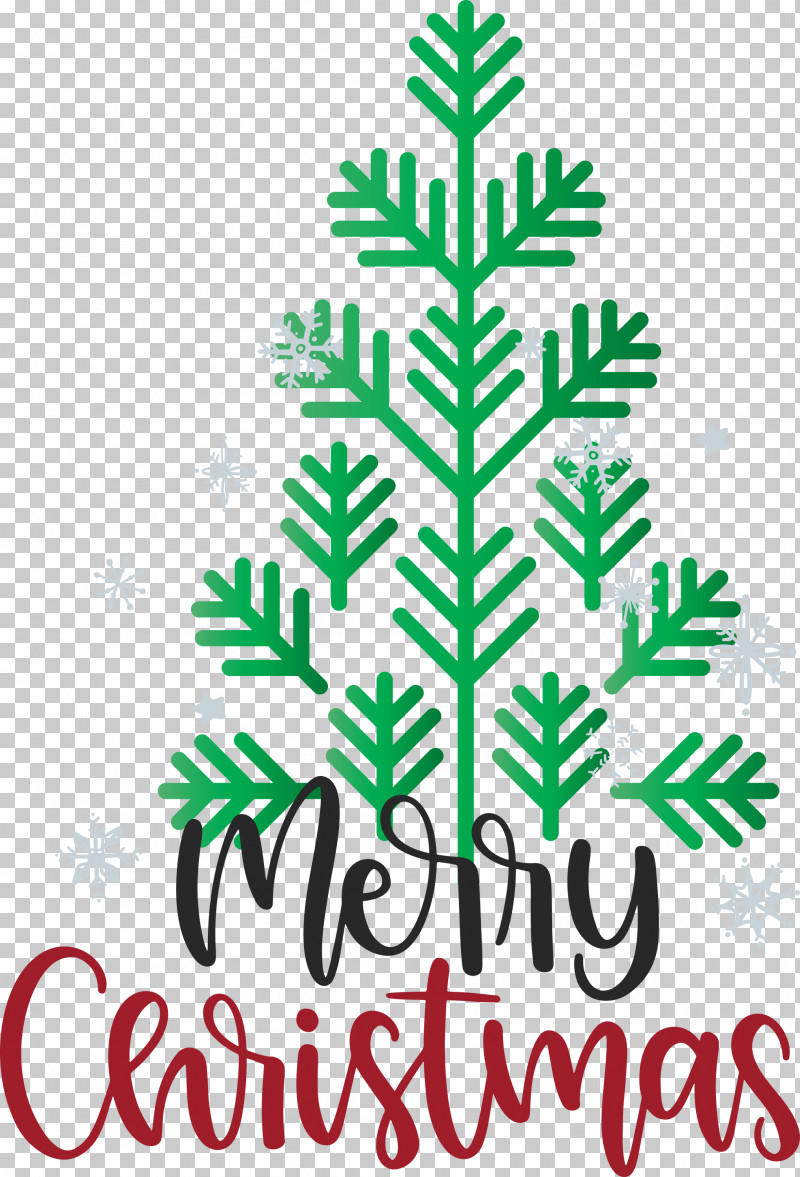 Merry Christmas Christmas Tree PNG, Clipart, 2019 Angel Tree, Christmas Card, Christmas Day, Christmas Ornament, Christmas Tree Free PNG Download
