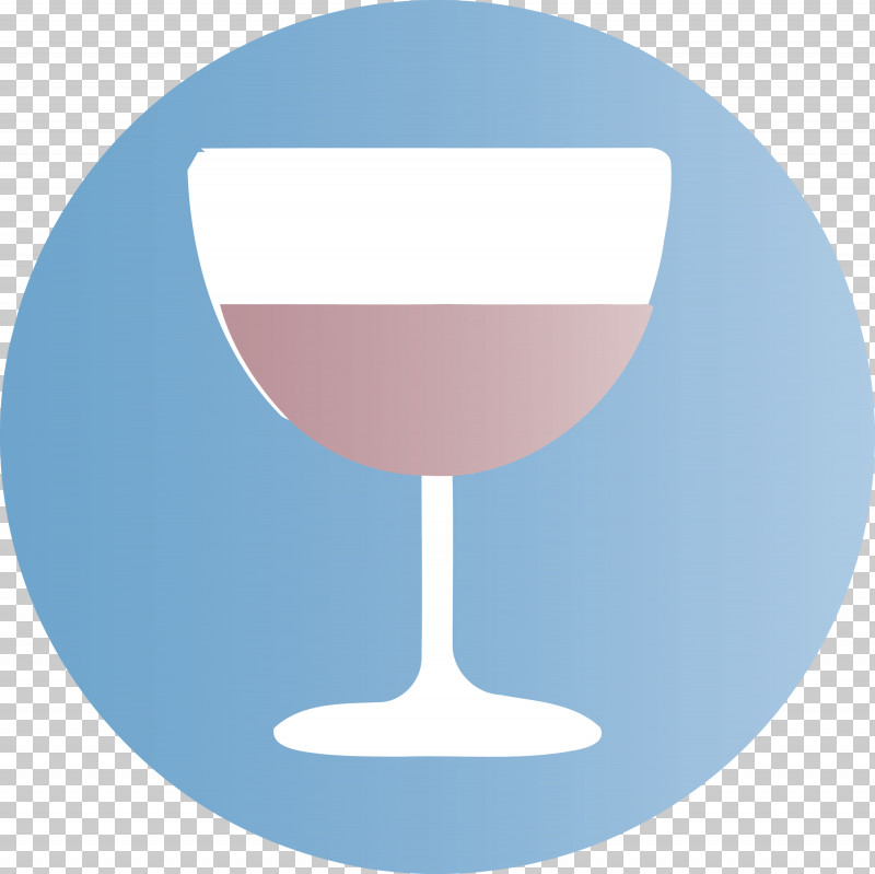Passover Pesach PNG, Clipart, Aqua, Blue, Drink, Drinkware, Electric Blue Free PNG Download