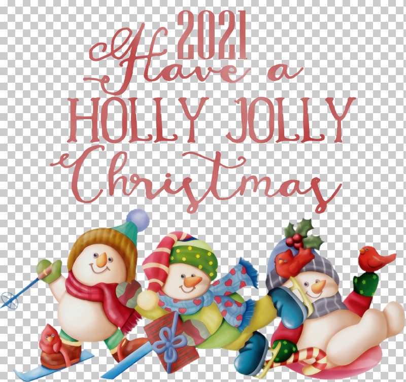 Christmas Day PNG, Clipart, Bauble, Christmas Day, Christmas Decoration, Christmas Gift, Frosty The Snowman Free PNG Download