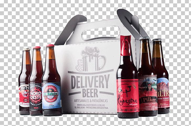 Ale Beer Bottle Glass Bottle PNG, Clipart, Alcohol, Alcoholic Beverage, Alcoholic Drink, Ale, Beer Free PNG Download