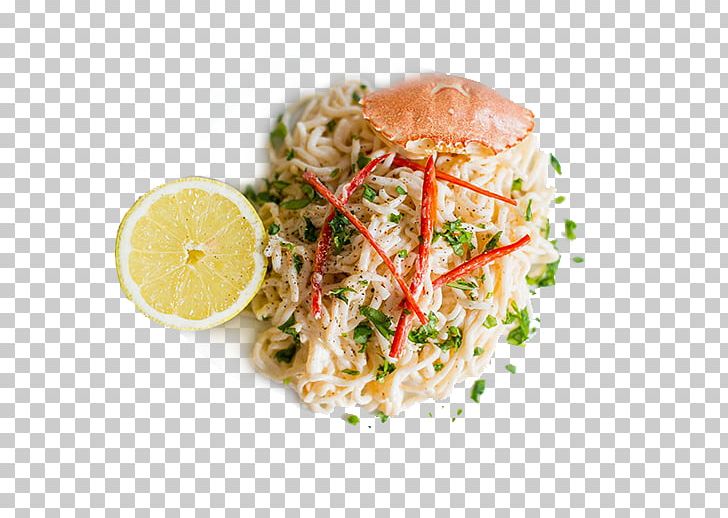 Asian Cuisine Thai Cuisine Crab Food Recipe PNG, Clipart, Animals, Asian Cuisine, Asian Food, Crab, Cuisine Free PNG Download