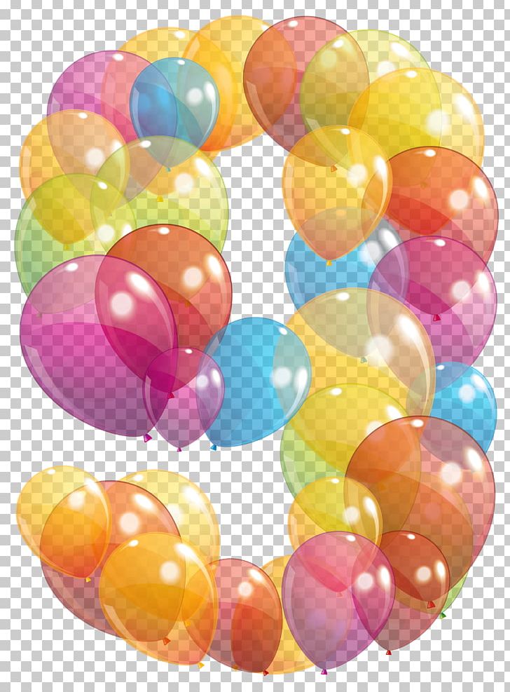 Balloon Birthday PNG, Clipart, Anniversary, Balloon, Balloons, Birthday, Blog Free PNG Download