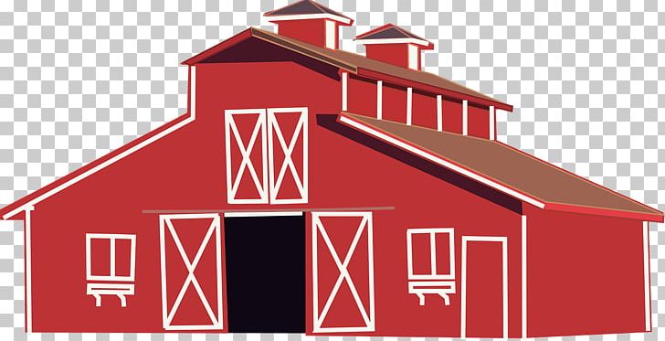 jpg clipart barns free