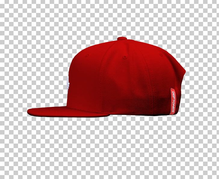 Baseball Cap Red Headgear White Pony PNG, Clipart, Accessories, Baseball, Baseball Cap, Baseball Uniform, Cap Free PNG Download