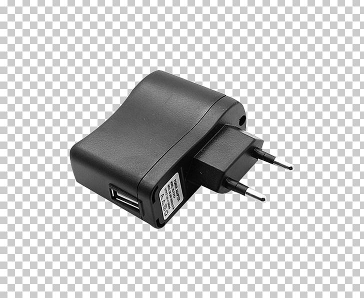 Battery Charger AC Adapter Electronic Cigarette Laptop PNG, Clipart, Ac Adapter, Adapter, Alternating Current, Battery Charger, Cigarette Free PNG Download