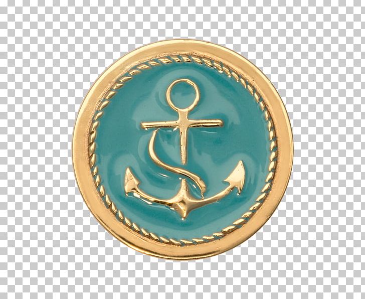 Bookmark Jewellery Milhinch Hourglass Jewellers Henri Post Jewellers Cubic Zirconia PNG, Clipart, Anchor, Bookmark, Coin, Coin Collecting, Collecting Free PNG Download