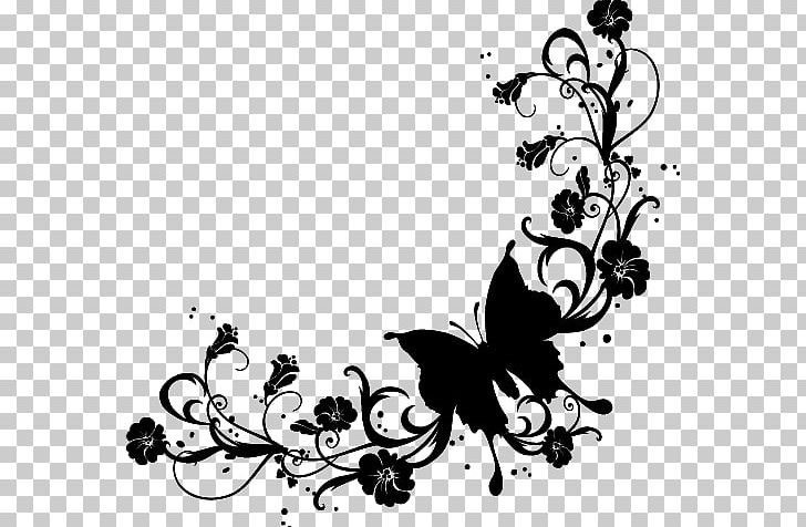 Butterfly PNG, Clipart, Black, Branch, Brush, Brush Footed Butterfly, Computer Wallpaper Free PNG Download