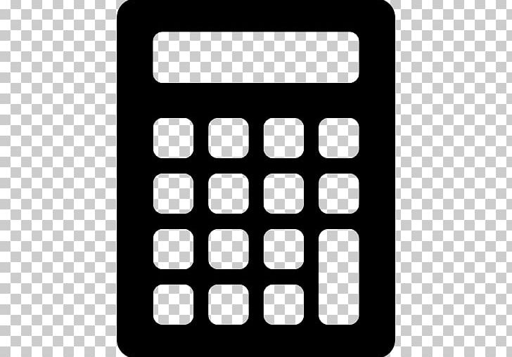 Calculator Computer Icons PNG, Clipart, Apk, Black, Calculation, Calculator, Canon Free PNG Download