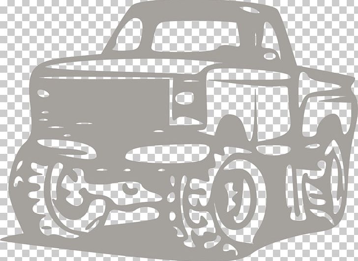 Car Jeep Off-roading Vehicle PNG, Clipart, 4 X, Automotive Design, Automotive Exterior, Black And White, Brand Free PNG Download