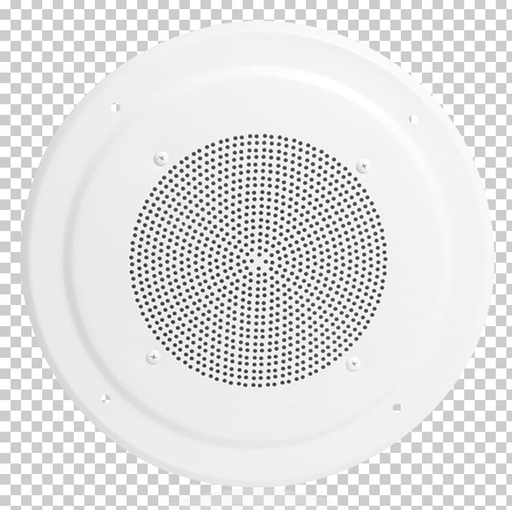 Charger Tableware Plate PNG, Clipart, Art, Baffle, Charger, Circle, Diamond Free PNG Download