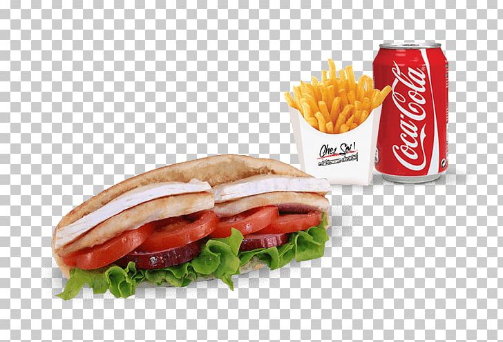 Cheeseburger French Fries Pizza Fast Food Ham And Cheese Sandwich PNG, Clipart,  Free PNG Download