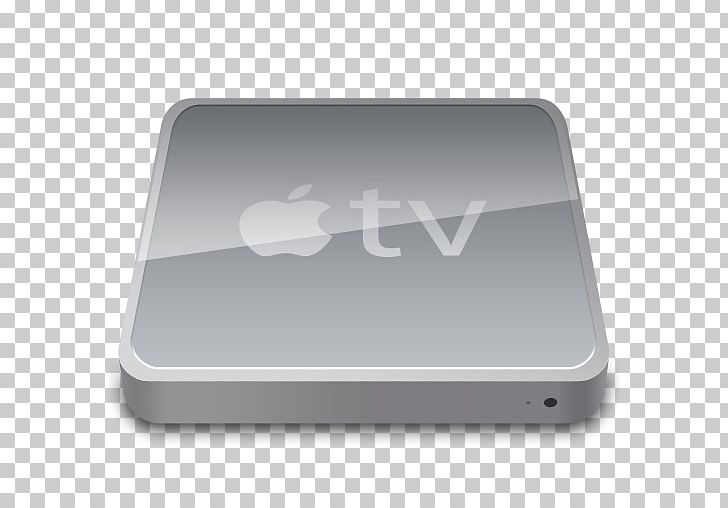 Computer Icons Apple TV Television PNG, Clipart, Apple, Apple Tv, Computer, Computer Accessory, Computer Icons Free PNG Download