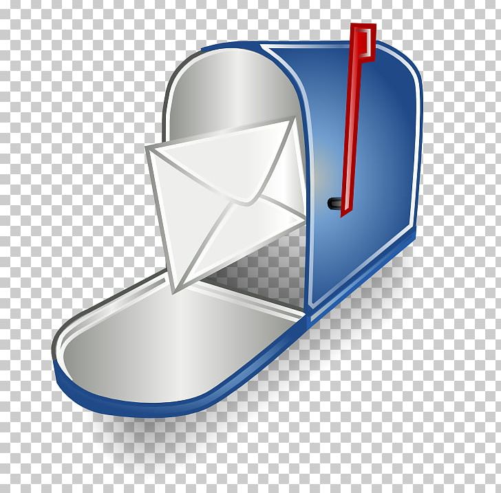 Computer Icons Email Box PNG, Clipart, Angle, Apple Icon Image Format, Blue, Brand, Clip Art Free PNG Download