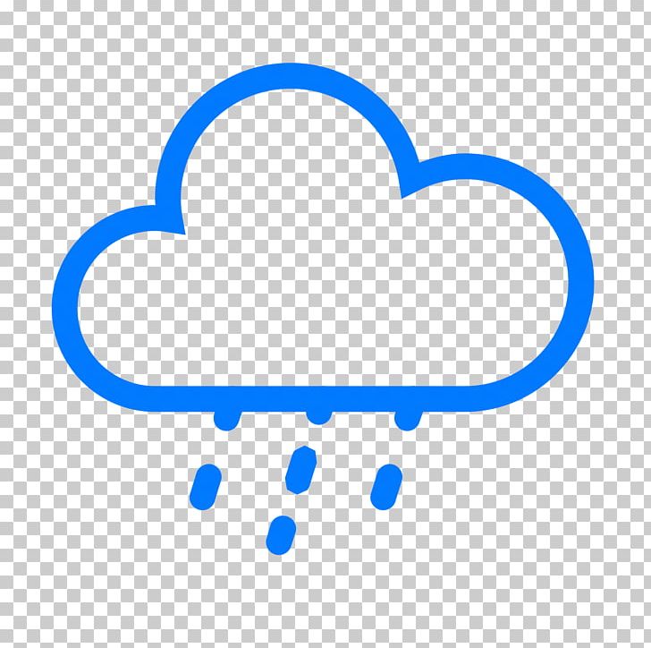 Computer Icons Hail Rain Storm PNG, Clipart, Area, Blue, Brand, Circle, Cloud Free PNG Download