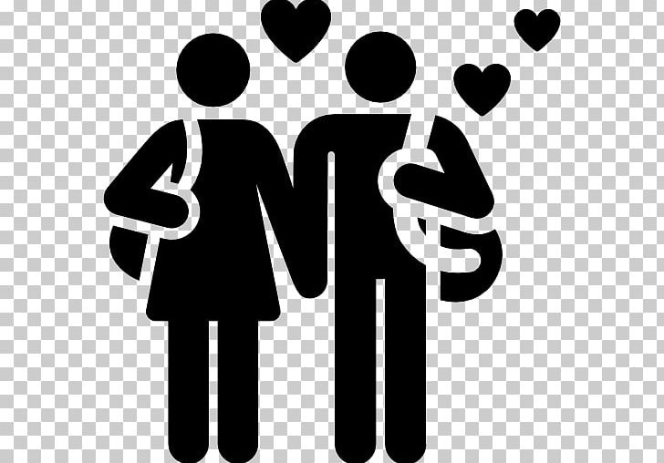 Computer Icons Romance Love Couple PNG, Clipart, Black, Black And White, Brand, Computer Icons, Couple Free PNG Download