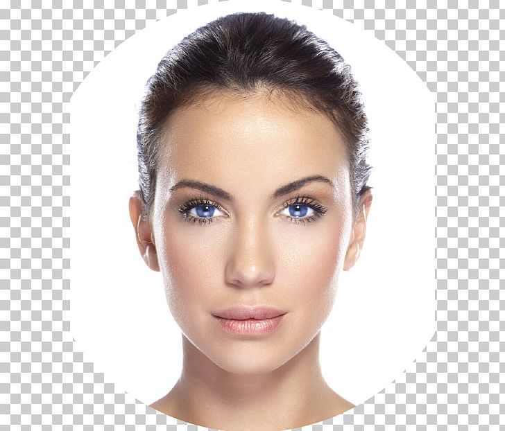 Contouring Cosmetics Plastic Surgery Chin Augmentation Face PNG, Clipart, Beauty, Brown Hair, Cheek, Cheek Augmentation, Chin Free PNG Download