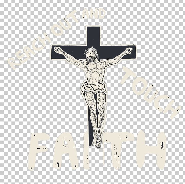Crucifixion Of Jesus Christian Cross PNG, Clipart, Artifact, Black, Cartoon,  Christian Cross, Christianity Free PNG Download