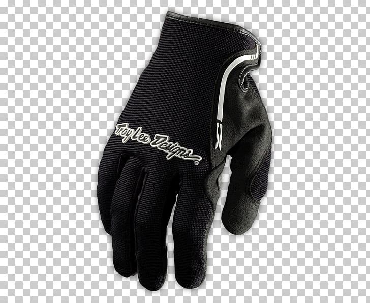 Cycling Glove Troy Lee Designs Cycling Glove Bicycle PNG, Clipart, Alpinestars, Bicycle, Bicycle Glove, Black, Clothing Free PNG Download