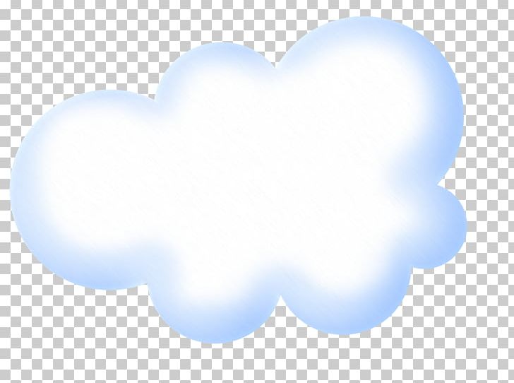 Desktop Computer PNG, Clipart, Art, Blue, Cloud, Computer, Computer Design Free PNG Download