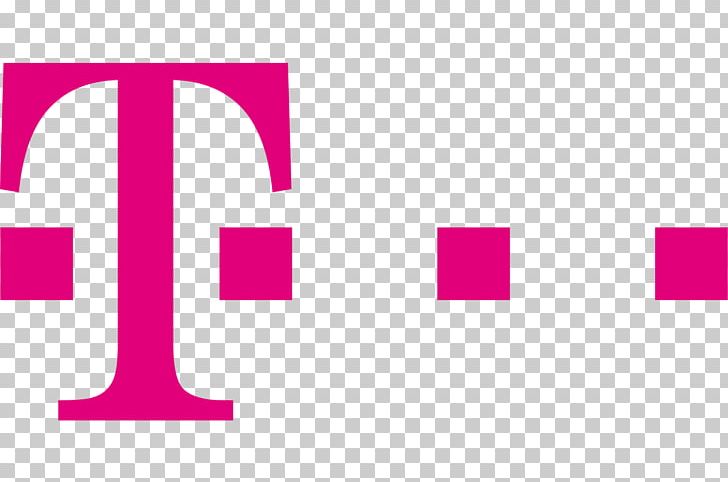 Deutsche Telekom Germany Telecommunications Telephone Company Mobile Phones PNG, Clipart, Area, Brand, Deutsche Telekom, Diagram, Germany Free PNG Download