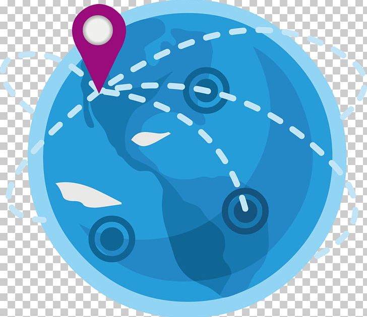 Earth Blue Transport PNG, Clipart, Abstract Lines, Blue, Business, Cargo, Data Free PNG Download