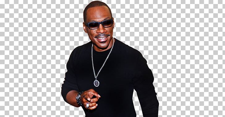 Eddie Murphy Tower Heist PNG, Clipart, Actor, Audio, Audio Equipment, Celebrities, Celebrity Free PNG Download