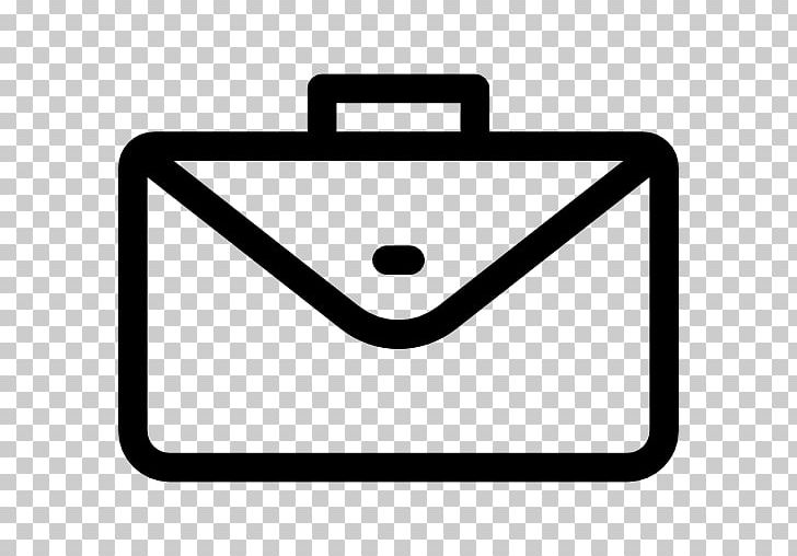 Email Computer Icons Symbol IOS 7 PNG, Clipart, Angle, Area, Black And White, Computer Icons, Download Free PNG Download