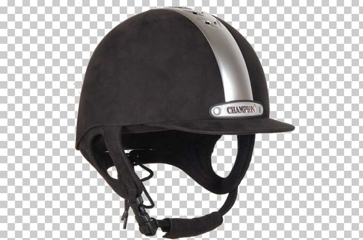 Equestrian Helmets Motorcycle Helmets Hat PNG, Clipart, Bicycle Helmet, Bicycle Helmets, Champion, Clothing, Clothing Accessories Free PNG Download