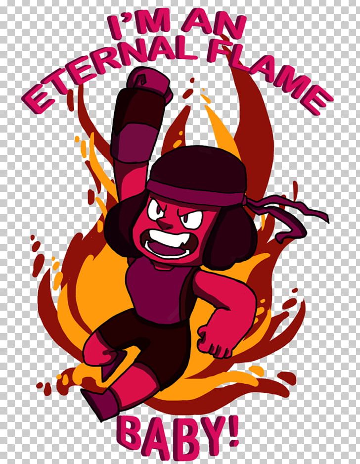 Eternal Flame Heat PNG, Clipart, Art, Artwork, Cartoon, Eternal, Eternal Flame Free PNG Download