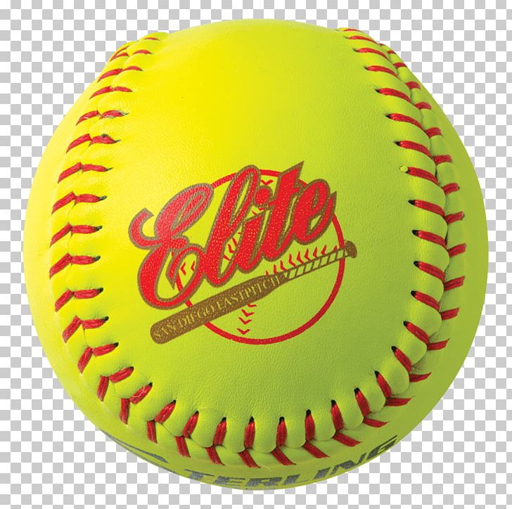 Fastpitch Softball Baseball Bats PNG, Clipart, Ball, Baseball, Baseball Bats, Baseball Field, Baseball Glove Free PNG Download