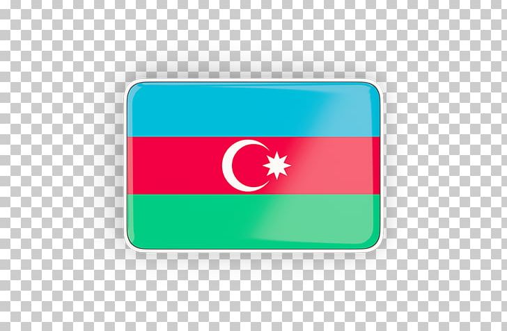Flag Of Azerbaijan Stock Photography PNG, Clipart, Azerbaijan, Brand, Depositphotos, Flag, Flag Of Azerbaijan Free PNG Download