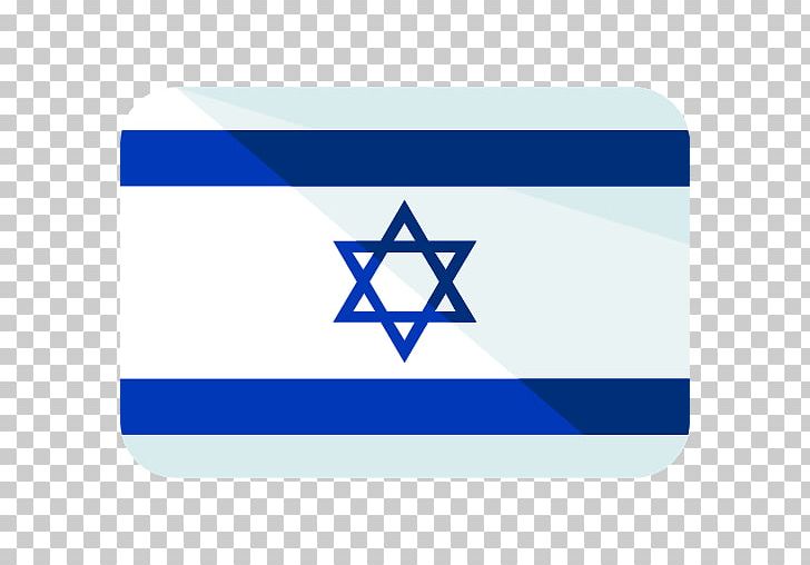 Flag Of Israel United States Star Of David Israel Police PNG, Clipart, Area, Blue, Brand, Flag, Flag Of Israel Free PNG Download